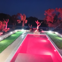 Casa vacanze Salento