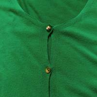 Cardigan Rebel Queen by LIU-JO