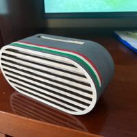Amplificatore passivo