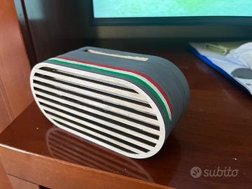 Amplificatore passivo