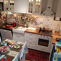 La Graziosa Lerici. Villa extra comfort parcheggio