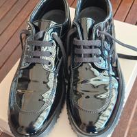 Scarpe Hogan donna n.38