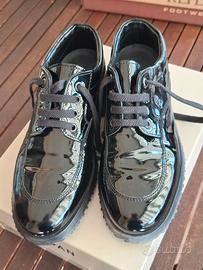 Scarpe Hogan donna n.38