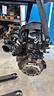 motore-ford-1-4-sigla-rtjb