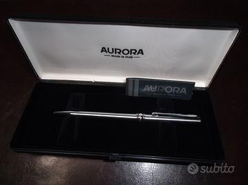 Penna Aurora