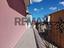 Immagine 22