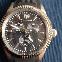 TechnoMarine Sea One TM-111090 – Nuovo – Full Set