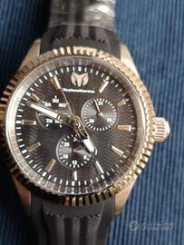 TechnoMarine Sea One TM-111090 – Nuovo – Full Set