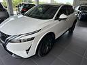 nissan-qashqai-mhev-158-cv-xtronic-business