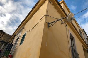 Stanza in appartamento indipendente IBLA centro