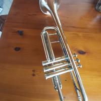 TROMBA MEERUT - PERINET