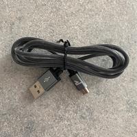 Cavetto Micro USB