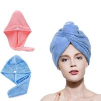 turbante per capelli