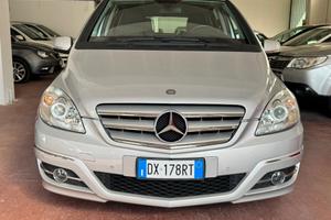 Mercedes-benz B 180 BlueEFFICIENCY Sport NEOPATENT