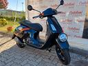 vespa-gtv-300-km0-dicembre-2024