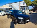 audi-q3-2-0-tdi-advanced-plus