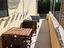 Immagine 12