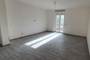 Splendido Appartamento Nuova Costruzione V. Giusti