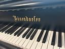 pianoforte-a-coda-bosendofer-