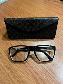 Occhiali Gucci