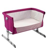 Culla Next2me Chicco