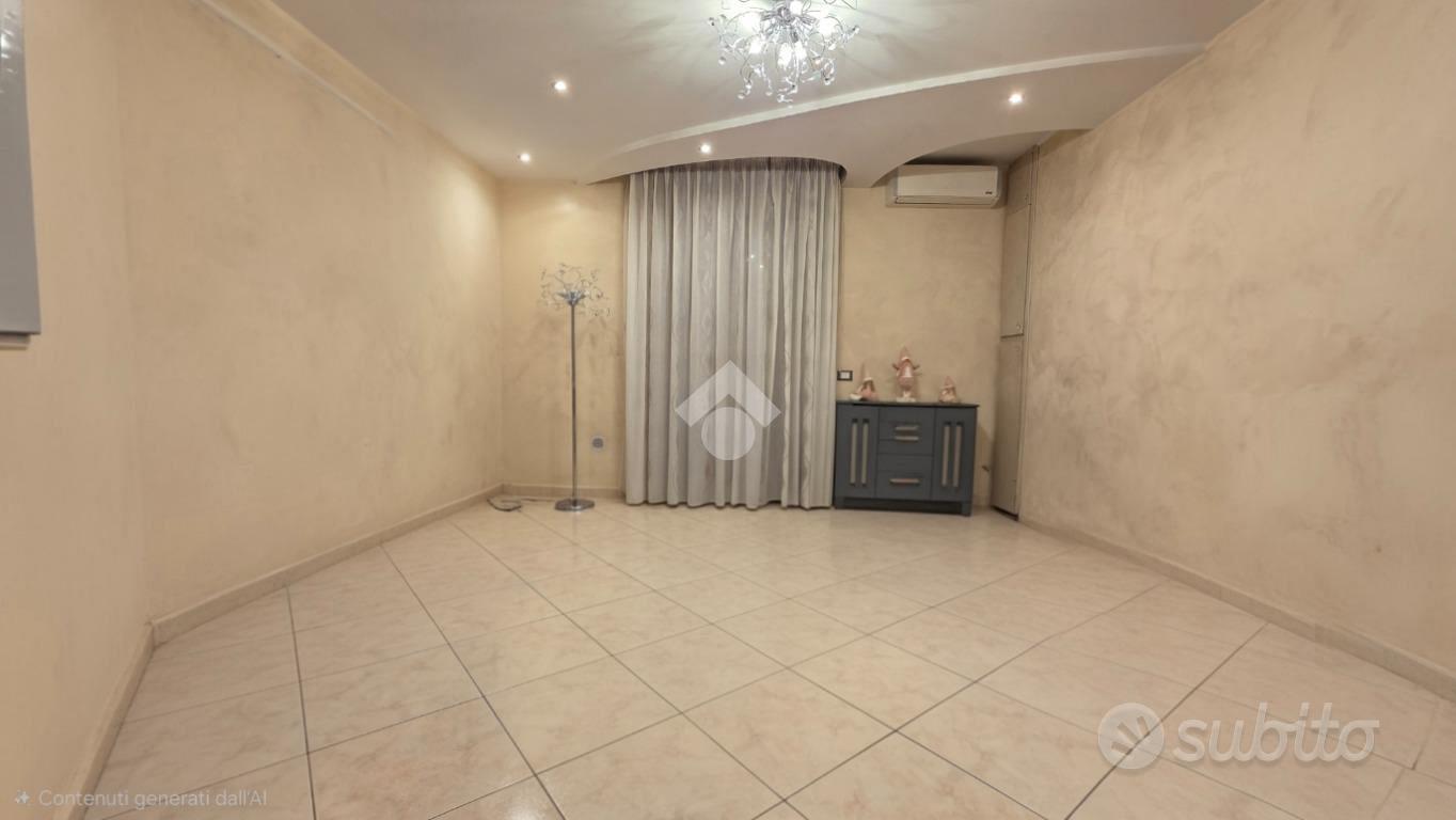 Apartment in Borgo Virgilio, Cerese - Vista 3