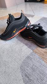 Nike air max 97