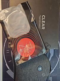 Focal Clear OG
