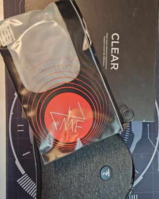 Focal Clear OG