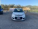 fiat-panda-1-3-multijet-95cv-2018
