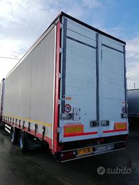 Omar 20w - CODICE R026 -