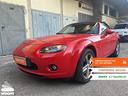 mazda-mx-5-3-serie-mx-5-roadster-1-8l-fire