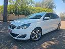 peugeot-308-bluehdi-120-s-s-eat6-sw-allure