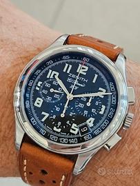 zenith el primero HW full set 