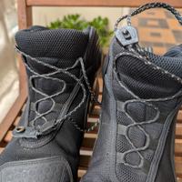 scarpe moto Dainese 43