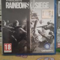 Giochi PS2 PS3 PS4 psp