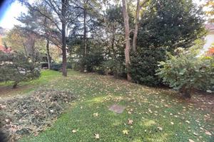 Immobile di 110 m² con 4 locali a Bergamo