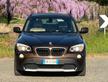 Bmw X1 sDrive20d Eletta