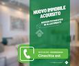 2-locali-a-roma