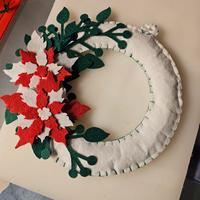 fuori porta natalizio 