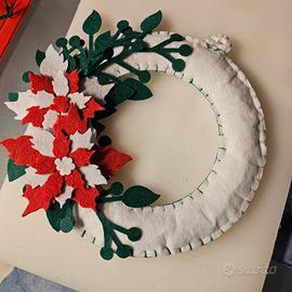 fuori porta natalizio 