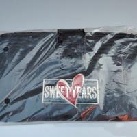 Portafoglio Sweet Years Jeans 