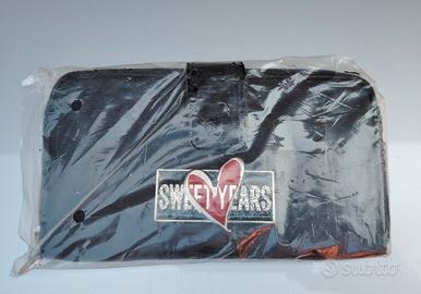 Portafoglio Sweet Years Jeans 