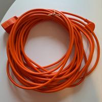 cavo prolunga Bticino 15 metri nuovo