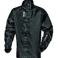 Tuta antipioggia sidi