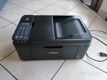 Stampante Canon MX495