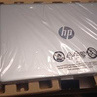 Laptop hp