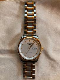 longines master collection l2.755.5.77.7