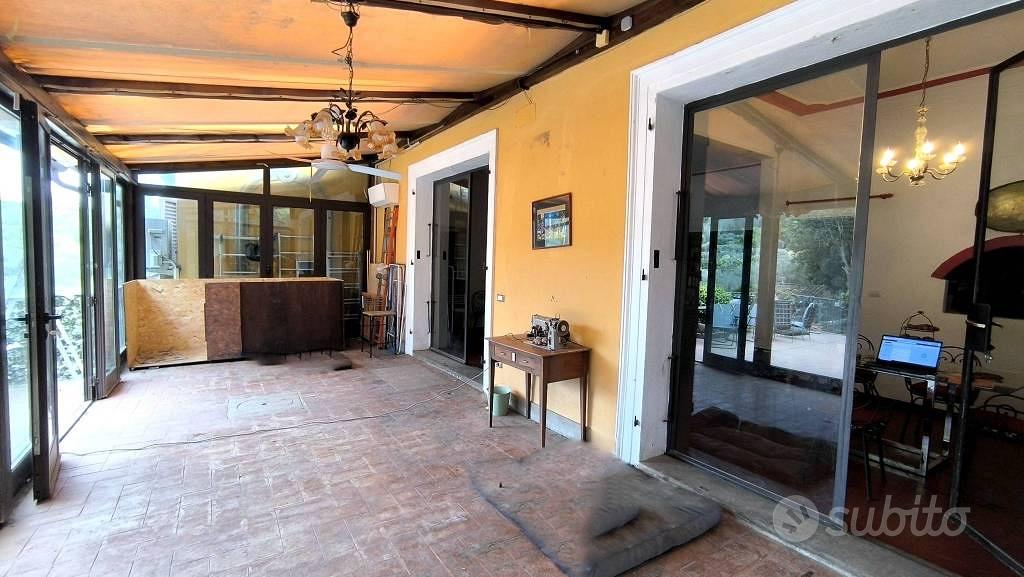 Appartamento – Firenze, Quartiere 5 - Vista 4
