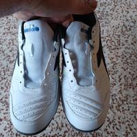 Diadora Tennis/Padel